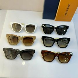 Picture of LV Sunglasses _SKUfw55559996fw
